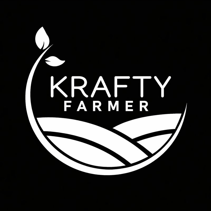 KRAFTY FARMER