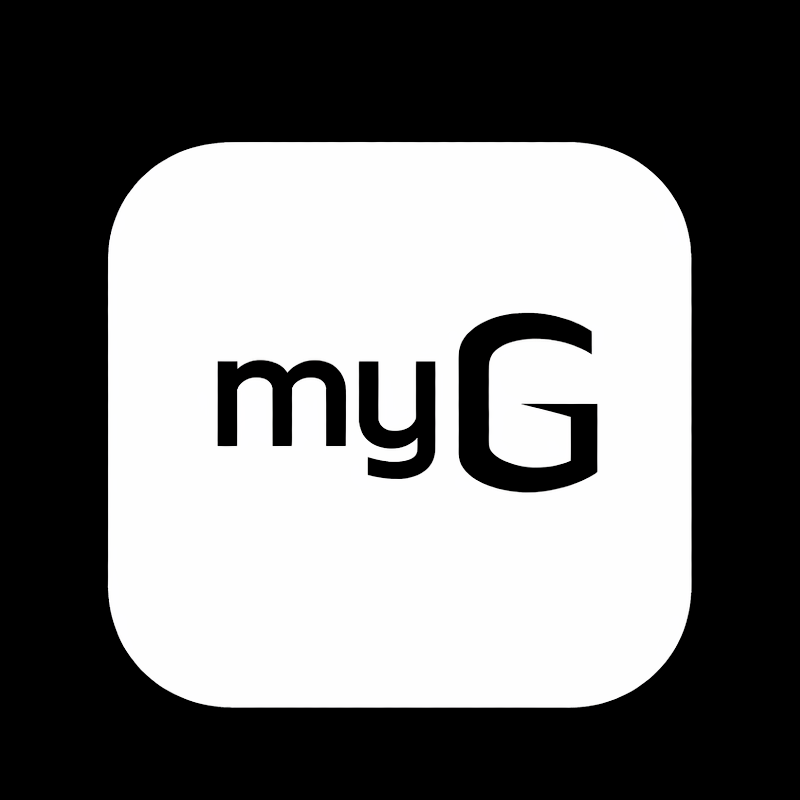 myG